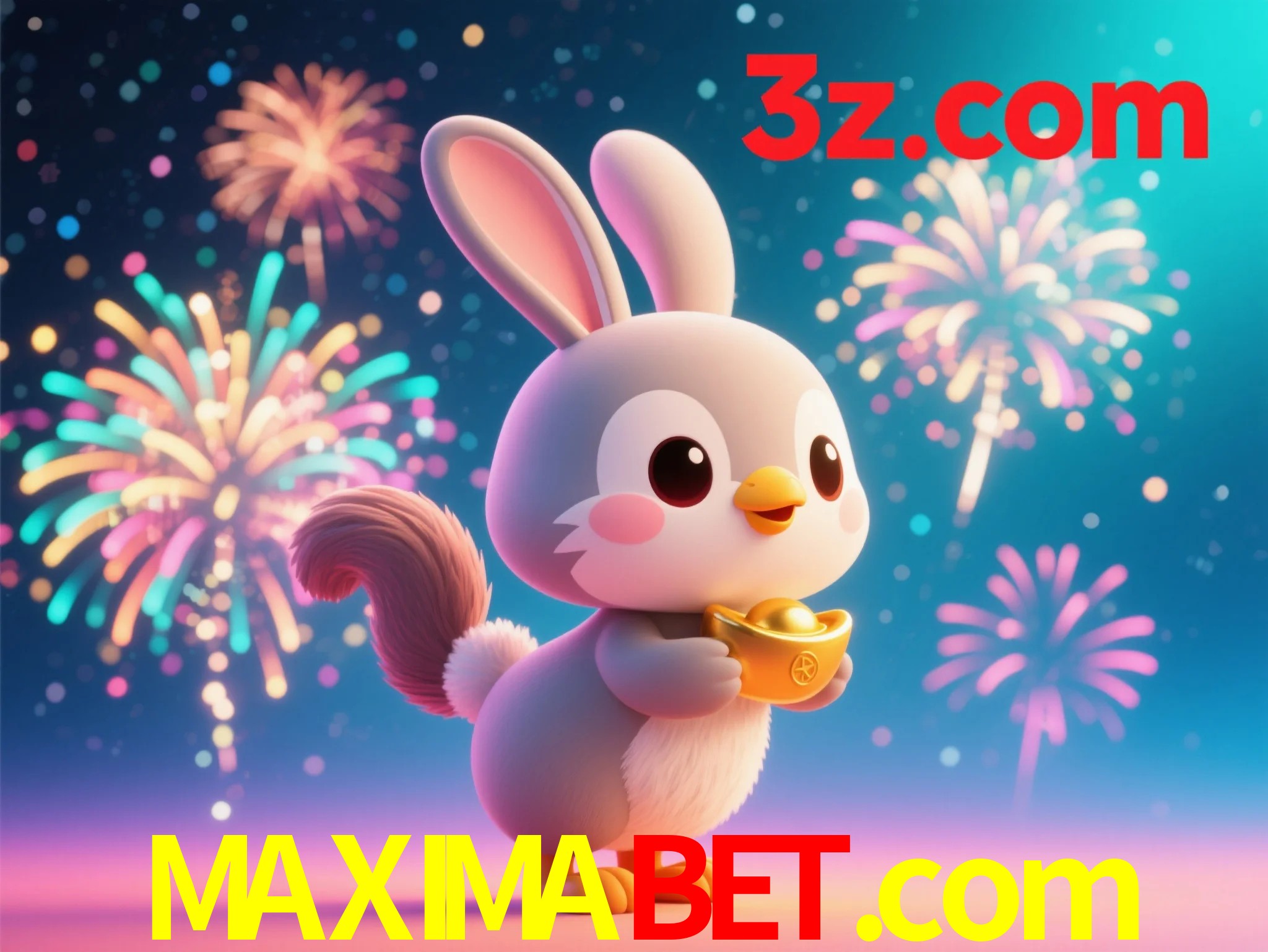 maximabetgame_login